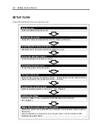 Preview for 78 page of NEC N8100-1220F User Manual