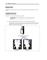 Preview for 84 page of NEC N8100-1220F User Manual