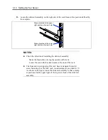 Preview for 86 page of NEC N8100-1220F User Manual