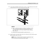 Preview for 87 page of NEC N8100-1220F User Manual