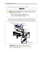 Preview for 88 page of NEC N8100-1220F User Manual