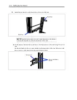 Preview for 90 page of NEC N8100-1220F User Manual