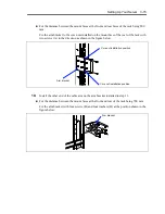 Preview for 91 page of NEC N8100-1220F User Manual