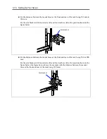 Preview for 92 page of NEC N8100-1220F User Manual