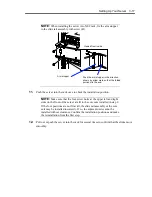 Preview for 93 page of NEC N8100-1220F User Manual