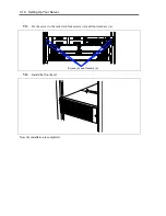 Preview for 94 page of NEC N8100-1220F User Manual