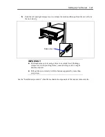 Preview for 97 page of NEC N8100-1220F User Manual