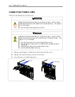 Preview for 100 page of NEC N8100-1220F User Manual