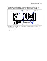 Preview for 101 page of NEC N8100-1220F User Manual