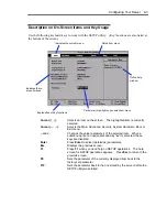 Preview for 107 page of NEC N8100-1220F User Manual