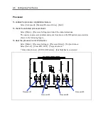 Preview for 110 page of NEC N8100-1220F User Manual