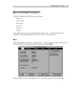 Preview for 113 page of NEC N8100-1220F User Manual