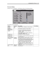 Preview for 115 page of NEC N8100-1220F User Manual