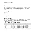 Preview for 148 page of NEC N8100-1220F User Manual