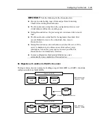 Preview for 149 page of NEC N8100-1220F User Manual