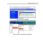 Preview for 151 page of NEC N8100-1220F User Manual
