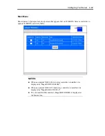 Preview for 153 page of NEC N8100-1220F User Manual