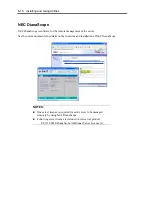 Preview for 278 page of NEC N8100-1220F User Manual