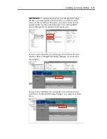 Preview for 281 page of NEC N8100-1220F User Manual