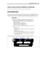 Preview for 379 page of NEC N8100-1220F User Manual