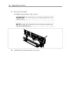 Preview for 382 page of NEC N8100-1220F User Manual