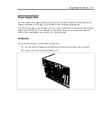 Preview for 385 page of NEC N8100-1220F User Manual