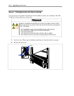 Preview for 390 page of NEC N8100-1220F User Manual