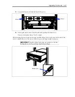 Preview for 391 page of NEC N8100-1220F User Manual