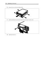 Preview for 396 page of NEC N8100-1220F User Manual