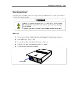 Preview for 397 page of NEC N8100-1220F User Manual