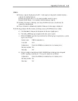 Preview for 435 page of NEC N8100-1220F User Manual