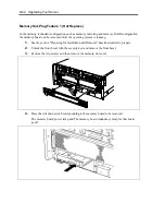 Preview for 436 page of NEC N8100-1220F User Manual