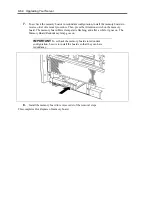 Preview for 438 page of NEC N8100-1220F User Manual