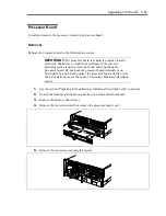 Preview for 441 page of NEC N8100-1220F User Manual