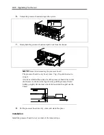 Preview for 442 page of NEC N8100-1220F User Manual