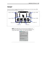 Preview for 443 page of NEC N8100-1220F User Manual