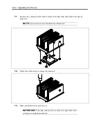 Preview for 446 page of NEC N8100-1220F User Manual