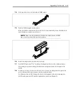 Preview for 447 page of NEC N8100-1220F User Manual