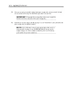 Preview for 378 page of NEC N8100-1223F User Manual