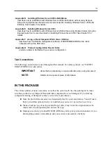 Preview for 9 page of NEC N8100-14522F User Manual