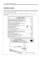 Preview for 18 page of NEC N8100-14522F User Manual