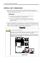 Preview for 30 page of NEC N8100-14522F User Manual