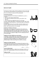 Preview for 32 page of NEC N8100-14522F User Manual