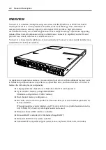 Preview for 34 page of NEC N8100-14522F User Manual