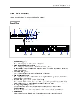 Preview for 35 page of NEC N8100-14522F User Manual