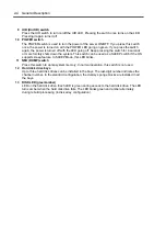 Preview for 36 page of NEC N8100-14522F User Manual