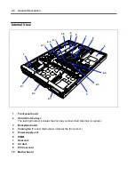 Preview for 38 page of NEC N8100-14522F User Manual