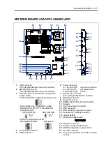 Preview for 39 page of NEC N8100-14522F User Manual