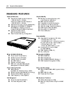 Preview for 40 page of NEC N8100-14522F User Manual