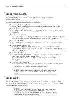 Preview for 42 page of NEC N8100-14522F User Manual